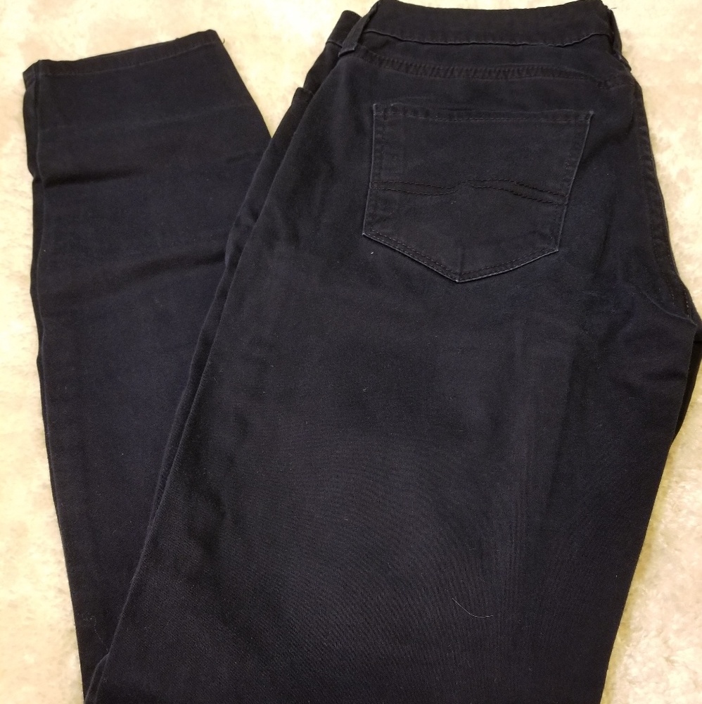 |Arizona| Skinny Jeans